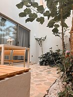 Katana Suites Kaş