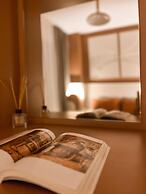 Katana Suites Kaş