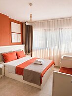 Katana Suites Kaş