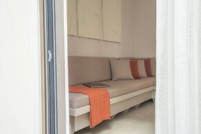 Katana Suites Kaş