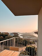 Katana Suites Kaş