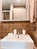Katana Suites Kaş