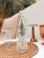 Katana Suites Kaş