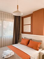 Katana Suites Kaş