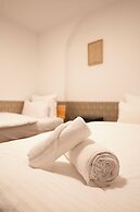 Hotel Sandkorn