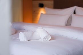 Hotel Sandkorn