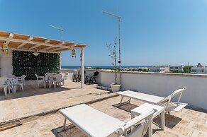 Appartamento Cala Pescatori