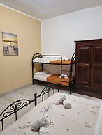 Appartamento Cala Pescatori