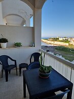 Appartamento Cala Pescatori