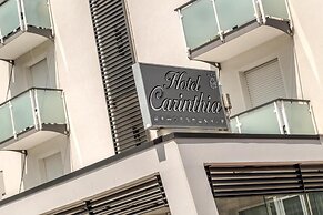 Carinthia