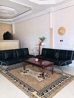 Hotel Marwa