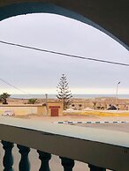 Hotel Marwa