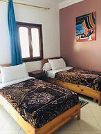 Hotel Marwa