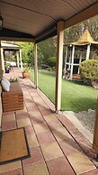 Riesling Trail and Clare Valley Cottages