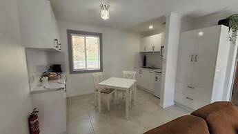 Riesling Trail and Clare Valley Cottages