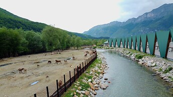Royal View Lodge