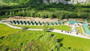 Royal View Lodge
