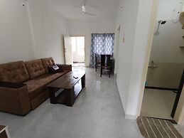 SAGAR NIWAS SARJAPUR