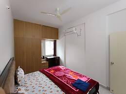 SAGAR NIWAS SARJAPUR