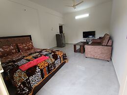 SAGAR NIWAS SARJAPUR