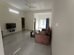 SAGAR NIWAS SARJAPUR