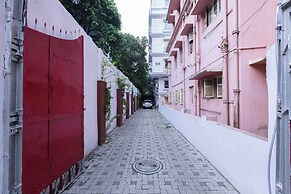 Victoria Apartment by Jadecaps