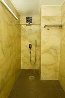 Vivanta Apartment by Jadecaps