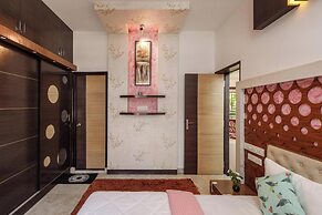 Serenity Villa by Red Olive