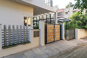 Serenity Villa by Red Olive