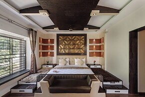 Serenity Villa by Red Olive