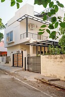 Serenity Villa by Red Olive