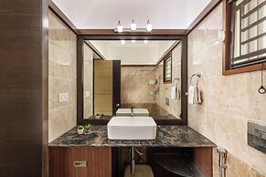 Serenity Villa by Red Olive
