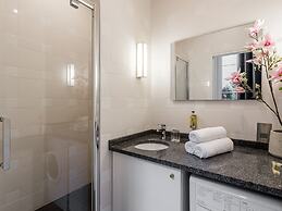 Merveil Luxury Suites AboukirI-II-III-IV
