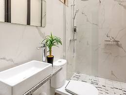 Merveil Luxury Suites AboukirI-II-III-IV