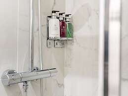 Merveil Luxury Suites AboukirI-II-III-IV