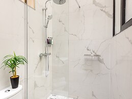 Merveil Luxury Suites AboukirI-II-III-IV