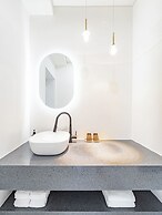 Gobajinin Private Pool Villa