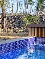 Gobajinin Private Pool Villa