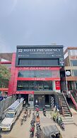 Hotel Presidency