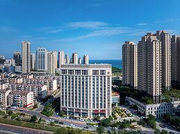 Soluxe Heyi Hotel Dalian