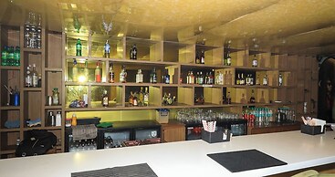 Hotel MMS Chennai Gateway