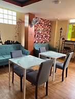Rufana Suites