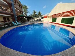 Rufana Suites