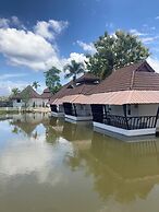 Kenikar Raintree Residence Hotel
