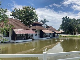 Kenikar Raintree Residence Hotel