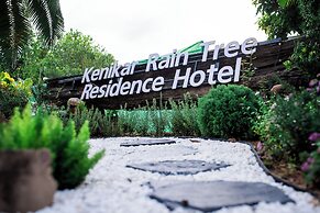 Kenikar Raintree Residence Hotel