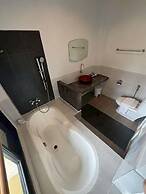 Kenikar Raintree Residence Hotel