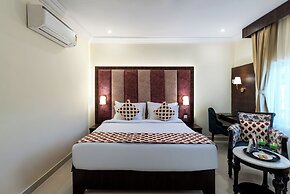 Jaldhara Resort