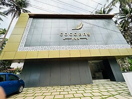 COCOBAY INN