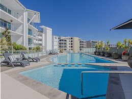 The Top Deck Retreat Ballina